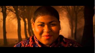 Stacy Barthe - Lets Call It Even