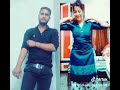 Vikash Duet By Simmy Rajput
