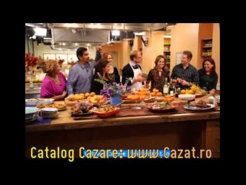 Cazare Chiraleu, Bihor - Cazat.ro