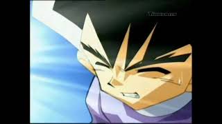 Duel Masters  - Episode 01 - Playing With A Full Deck