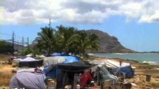 Noho Hewa: The Wrongful Occupation of Hawai'i - GIFF 2011 Official Selection