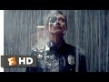 Terminator Genisys (2015) - Killing the T-1000 Scene (4/10) | Movieclips