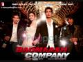 Badmaash Company Full Song HD Badmaash Company