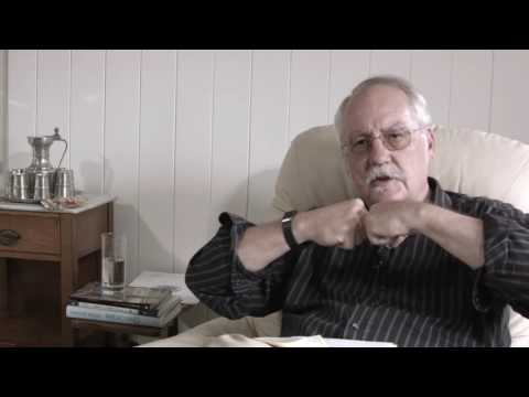 Tom Bloomer Rutherford Misplaced Certainties | Tom Bloomer