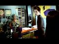 Twilight Boston.wmv