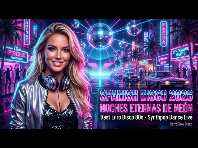 Vídeo relacionado con Sastree Pendientes Música Disco de Aro con Bolas de Discoteca y Estrella | Acero Inoxidable Hipoalergénico Oro | Edición Limitada Sas365 | Detalle Exclusivo Fan Disco + Playlist Spotify