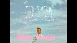 Cody Simpson - Surfers Paradise [Full Album] (720p)