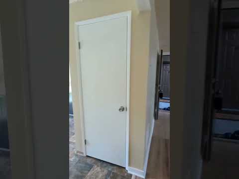 ORCHARD GLEN - Video 2 of 3