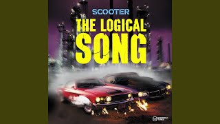 The Logical Song (The Club Mix)