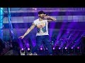 Eminem Live At Hannover Germany 10 07 2018 Full Concert Revival Tour