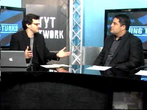 Eagles Clock Management Fail Vs Packers