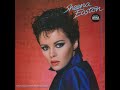 For Your Eyes Only de Sheena Easton