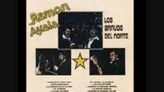 Corrido De Empalme Sonora