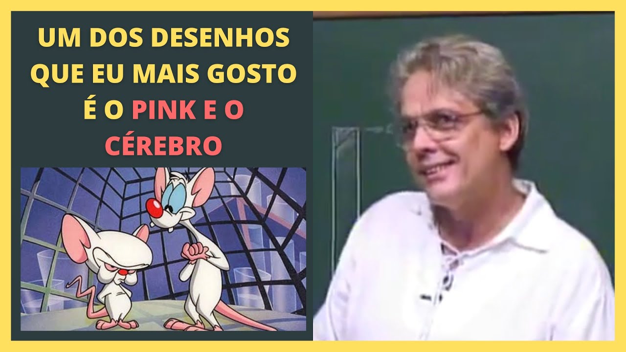 EXERCÍCIO DA TORNEIRA E DAS GOTAS | Ledo Vaccaro