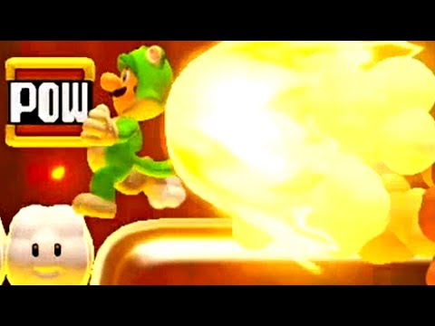 Super Mario Maker 2 🔥 Expert Endless Challenge #623