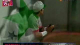 [閒聊] 國慶的哥哥