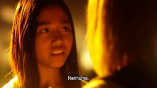 Direito Humano #26: O Direito à Educação