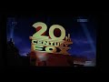 20th Century Fox 1492 Pictures 2006
