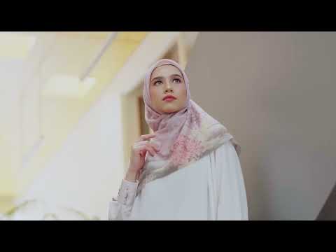 Jenna&Kaia presents Odelia Scarf.