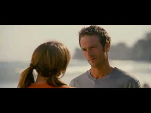 Perchè sono diverso ...