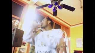 Stop The Show by Sir Michael Rocks and Boldy James in Detroit