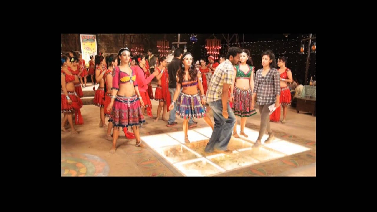 repeat movie image - 2