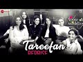 Tareefan Reprise Veere Di Wedding Lisa Mishra And Qaran