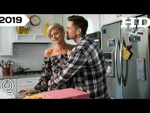 Making Babies | 2019 Official Movie Trailer #Comedy Film