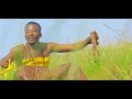 Deny Gee Kachaku Kambimbi Official Music Video