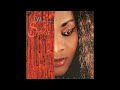Monique Séka Okaman Full Album