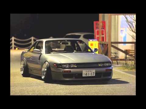 YuriDaGod - "Looking Forward" ( Prod. by Hydro)