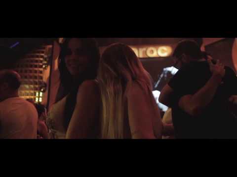 VIKTOR MORA - Antonieta (Laroc Show edit)