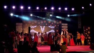 Pardesi O Pardesi Mitthasa