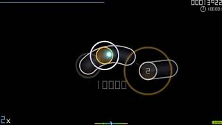 Amatsuki - DiVE!!   Osu!