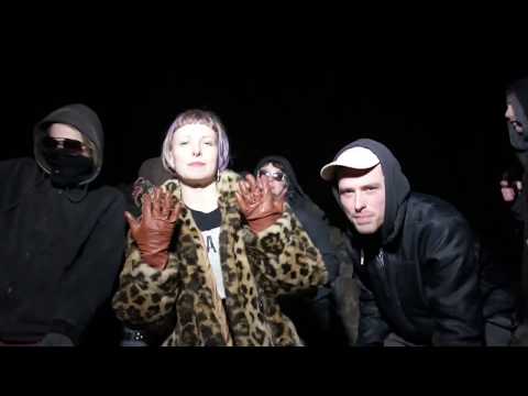 SCHMUTZIGE TEENAGER - DADDY KALT | schmutz records