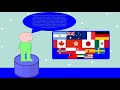 PawPawsFan8UTTP Salutes 104 Yoko Jakamoko Toto