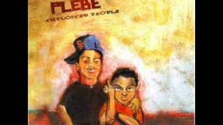 la plebe el certificate.