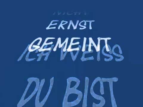 download lagu mp3 mp4 Rachesex, download mp3 Rachesex free downloadn, video klip Rachesex