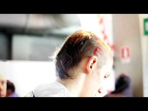 Matricole ai Criteria 2014