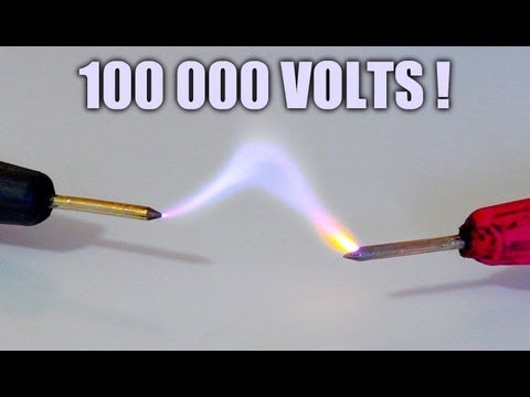 comment reparer tweeter