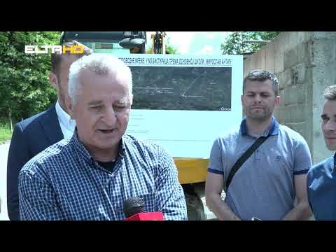 BL HRONIKA 24 05 22 -  BISTRICA