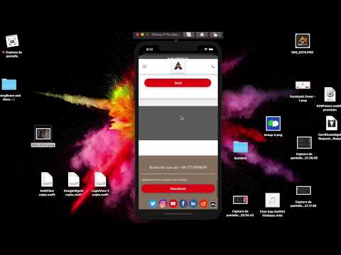 SwiftUI how to navigate through SafaryService in Xcode 11.4