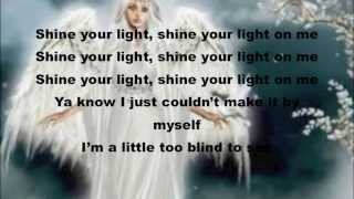 BOB DYLAN-PRECIOUS ANGEL(COVER)