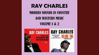 Take These Chains from My Heart