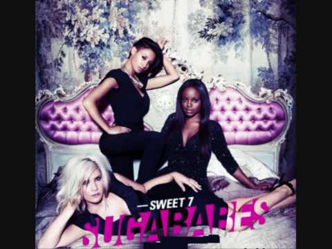 Sugababes Ft Sean Kingston - Miss everything