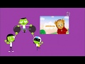 PBS Kids Credits Daniel Tiger S Neighborhood 2016
