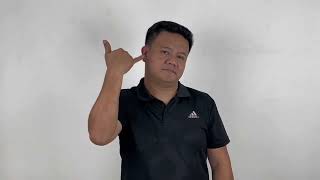 KAHAPON