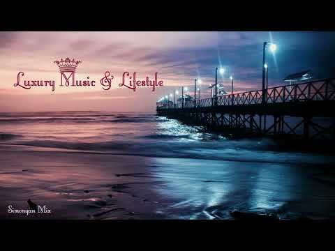 Best Of Soulful House 💎 Nu Disco 💎 Indie  Spring Mix By Simonyan #131