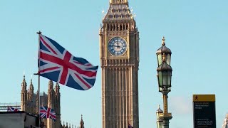 Трудовая миграция: тренды и мировой опыт