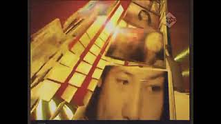 Download lagu Rekaman OBB Kroscek di Trans TV Tahun 2009 mp3 Download lagu Rekaman OBB Kroscek di Trans TV Tahun 2009 mp3